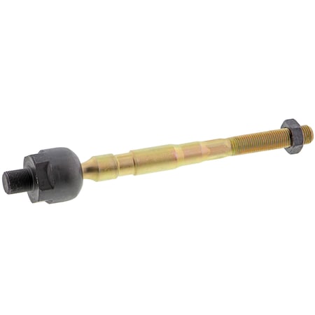 Mevotech 07-12 Nissan Altima Tie Rod End, Gs30702 GS30702
